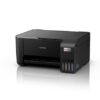 Impresora EPSON ECOTANK L3210 MULTIFUNCIONAL - Imagen 3