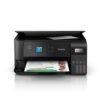 Impresora EPSON ECOTANK L3560 MULTIFUNCIONAL