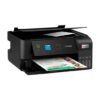 Impresora EPSON ECOTANK L3560 MULTIFUNCIONAL - Imagen 2