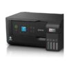 Impresora EPSON ECOTANK L3560 MULTIFUNCIONAL - Imagen 3