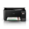 Impresora EPSON ECOTANK L3250 MULTIFUNCIONAL