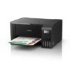 Impresora EPSON ECOTANK L3250 MULTIFUNCIONAL - Imagen 2