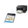 Impresora EPSON ECOTANK L3250 MULTIFUNCIONAL - Imagen 4