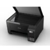 Impresora EPSON ECOTANK L3250 MULTIFUNCIONAL - Imagen 3
