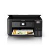Impresora EPSON L4260 MULTIFUNCIONAL