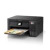 Impresora EPSON L4260 MULTIFUNCIONAL - Imagen 2