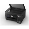 Impresora EPSON L4260 MULTIFUNCIONAL - Imagen 3