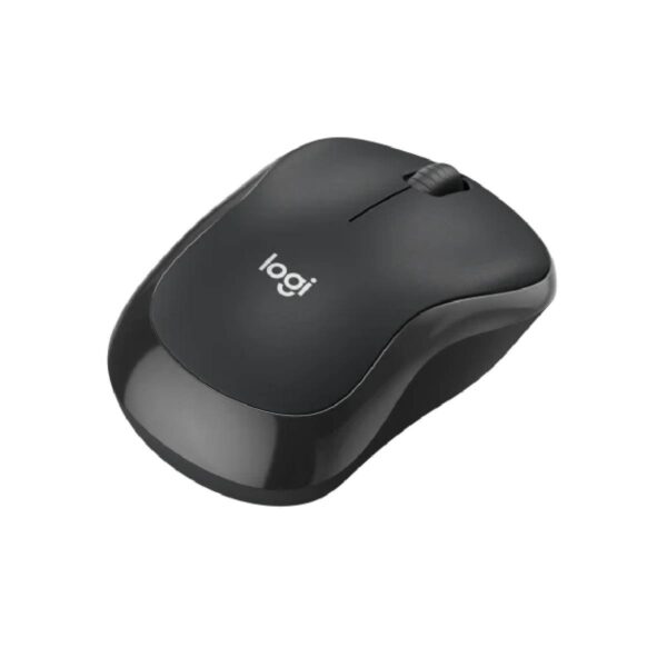 Logitech M240 Silent Bluetooth Mouse  Business - Imagen 2