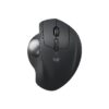 Mouse Trackball inalámbrico Logitech MX ERGO S