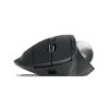Mouse Trackball inalámbrico Logitech MX ERGO S - Imagen 4