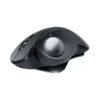 Mouse Trackball inalámbrico Logitech MX ERGO S - Imagen 2