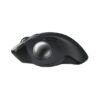 Mouse Trackball inalámbrico Logitech MX ERGO S - Imagen 3
