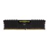 Memoria RAM Corsair Vengeance LPX 8GB DDR4 3200MHz CL16
