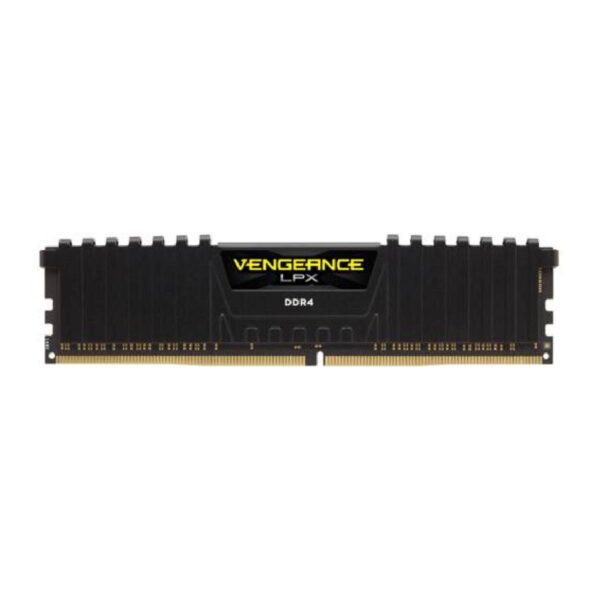 Memoria RAM Corsair Vengeance LPX 8GB DDR4 3200MHz CL16