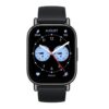 Reloj Xiaomi Redmi Watch 5 Lite Negro