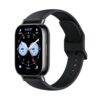 Reloj Xiaomi Redmi Watch 5 Lite Negro - Imagen 2