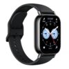 Reloj Xiaomi Redmi Watch 5 Lite Negro - Imagen 3