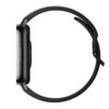 Reloj Xiaomi Redmi Watch 5 Lite Negro - Imagen 4