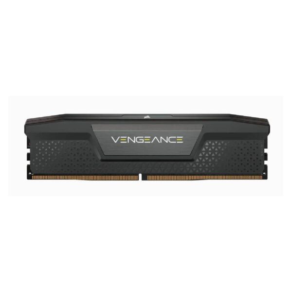 Memoria RAM Corsair Vengeance DDR5 5600MT/s 16GB 1x16GB - Imagen 3