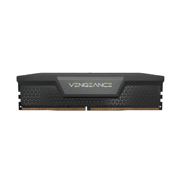 Memoria RAM Corsair Vengeance 16 GB DDR5, 5200Mhz - Imagen 2