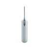 Power Bank Xiaomi 10.000 mAh Cable Integrado Azul - Imagen 4