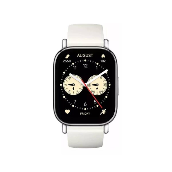 Reloj Xiaomi Redmi Watch 5 Lite Gold