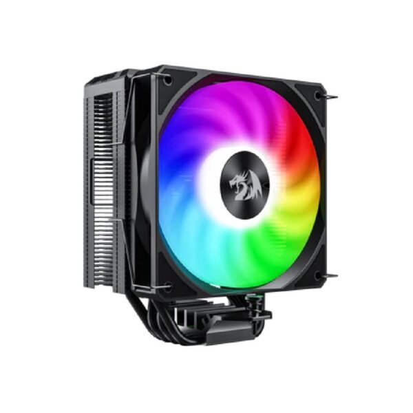 Cooler Redragon 120mm Air Cooling - CC-1013