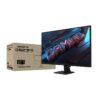 Monitor Gamer Gigabyte GS27FA 27 FHD Fast IPS 180Hz