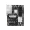Placa Madre MSI PRO B840-P WIFI - Imagen 2
