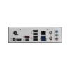 Placa Madre MSI PRO B840-P WIFI - Imagen 4