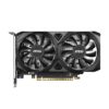 Tarjeta de Video MSI GeForce RTX 3050 VENTUS 2X 6G OC - Imagen 2