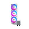Refrigeracion Liquida MSI MAG CORELIQUID A13 360 WHITE