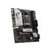 Placa Madre MSI B650M GAMING PLUS WIFI - Imagen 3