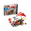 LEGO SÚPER MARIO KART ESTANDAR 72032