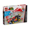 LEGO SÚPER MARIO KART ESTANDAR 72032 - Imagen 4