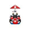 LEGO SÚPER MARIO KART ESTANDAR 72032 - Imagen 3