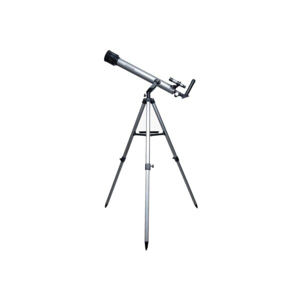 Telescopio con Soporte Modelo Soligor 60700 - Imagen 2