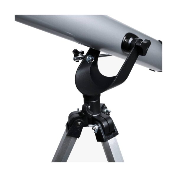 Telescopio con Soporte Modelo Soligor 60700 - Imagen 4