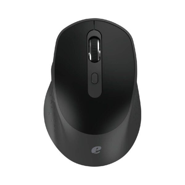 MOUSE ACER INALAMBRICO BLUETOOTH NEGRO