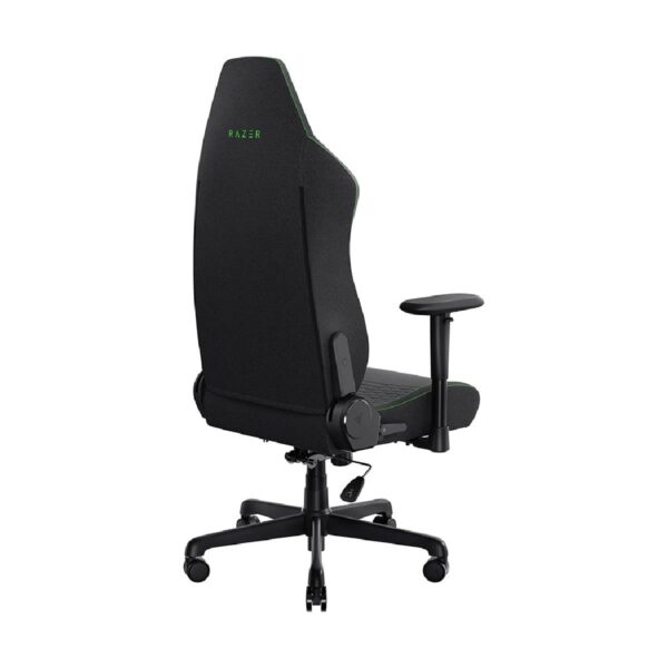 Silla Razer Iskur X V2 Black - Imagen 2