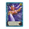 (PREVENTA 2) X3 Toolkit Primer Bloque Juicio y Visión - Imagen 6