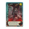 (PREVENTA 2) X3 Toolkit Primer Bloque Juicio y Visión - Imagen 4
