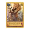 (PREVENTA 2) X3 Toolkit Primer Bloque Juicio y Visión - Imagen 7