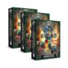 (PREVENTA 2) X3 Toolkit Primer Bloque Juicio y Visión