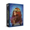 (PREVENTA 2) Toolkit Primer Bloque Nobleza y Poder