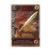 (PREVENTA 2) Toolkit Primer Bloque Nobleza y Poder - Imagen 5