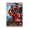 (PREVENTA 2) Toolkit Primer Bloque Nobleza y Poder - Imagen 2