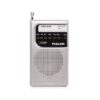 RADIO PORTATIL PHILCO ICF-20