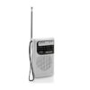 RADIO PORTATIL PHILCO ICF-20 - Imagen 3
