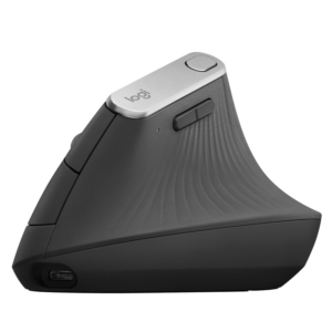 Mouse Vertical Logitech MX Vertical Advanced Ergonomic